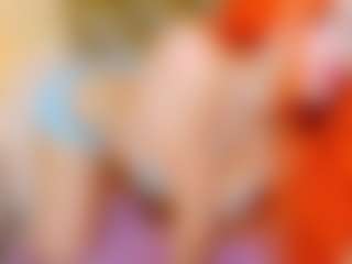 Live cam show with crazyorange - Creampie on Camsoda