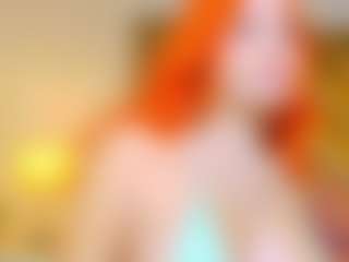 crazyorange's Live Sex Cam Show