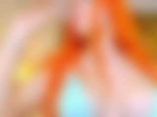 crazyorange's Live Sex Cam Show