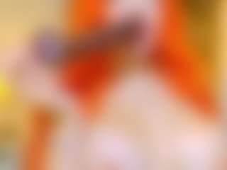 crazyorange's Live Sex Cam Show