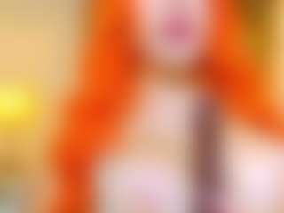 crazyorange's Live Sex Cam Show