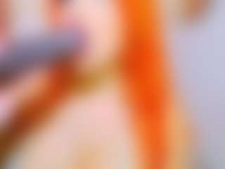 crazyorange's Live Sex Cam Show