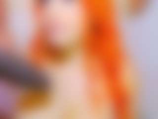 crazyorange's Live Sex Cam Show