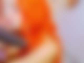 crazyorange's Live Sex Cam Show