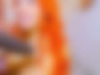 crazyorange's Live Sex Cam Show