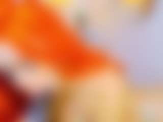 crazyorange's Live Sex Cam Show