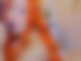 crazyorange's Live Sex Cam Show