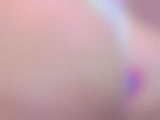 crazyorange's Live Sex Cam Show