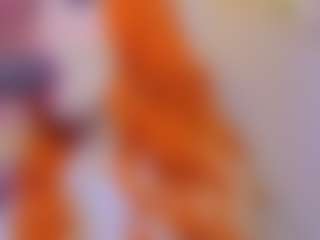 crazyorange's Live Sex Cam Show