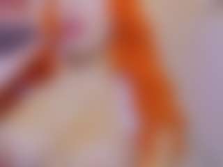 crazyorange's Live Sex Cam Show