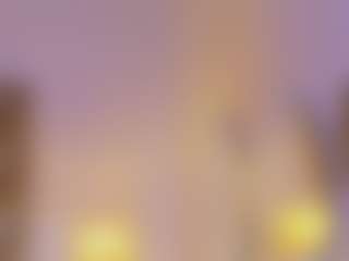 crazyorange's Live Sex Cam Show