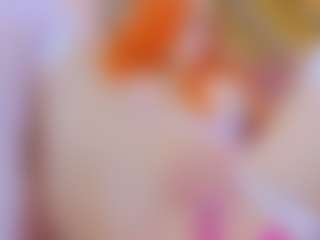 crazyorange's Live Sex Cam Show