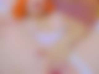 crazyorange's Live Sex Cam Show
