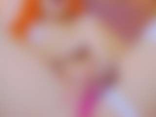 crazyorange's Live Sex Cam Show