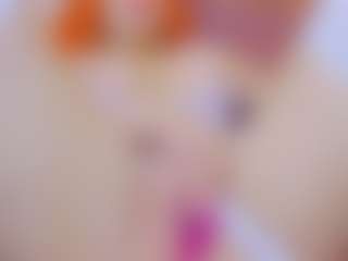 crazyorange's Live Sex Cam Show