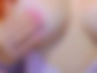 Live cam show with crazyorange - Normal on Camsoda