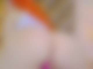 crazyorange's Live Sex Cam Show