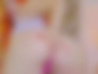 crazyorange's Live Sex Cam Show
