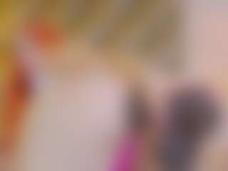 crazyorange's Live Sex Cam Show