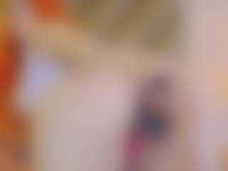 crazyorange's Live Sex Cam Show