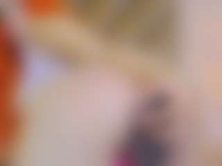 crazyorange's Live Sex Cam Show