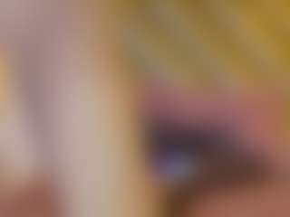 crazyorange's Live Sex Cam Show