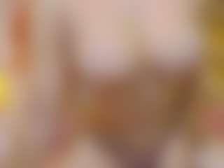 crazyorange's Live Sex Cam Show
