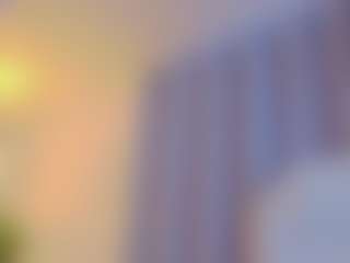 Live cam show with crazyorange - Dirty Talk on Cam Slut