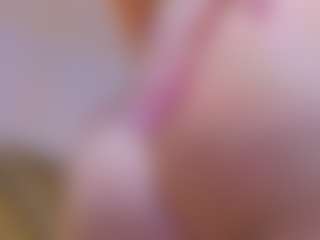 crazyorange's Live Sex Cam Show