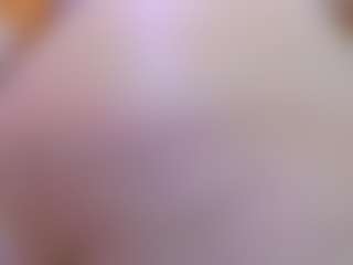 crazyorange's Live Sex Cam Show