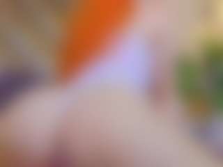 Live cam show with crazyorange - Brown Eyes on CSO-WL