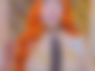 crazyorange's Live Sex Cam Show