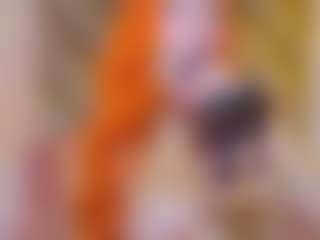 Live cam show with crazyorange - Sexwebcam on Camsoda