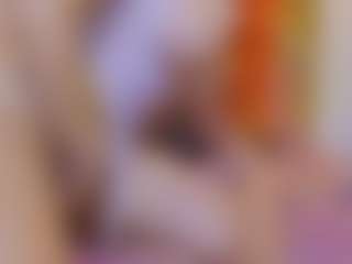 crazyorange's Live Sex Cam Show