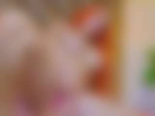 crazyorange's Live Sex Cam Show