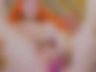 crazyorange's Live Sex Cam Show