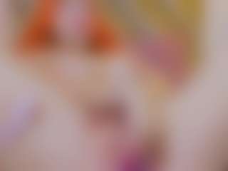 Live cam show with crazyorange - Red Hair on livesuperchat.net