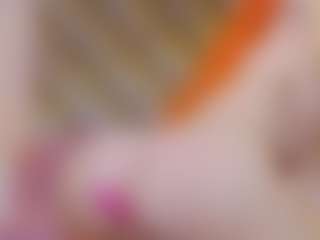 crazyorange's Live Sex Cam Show