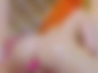 crazyorange's Live Sex Cam Show