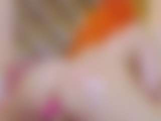 crazyorange's Live Sex Cam Show