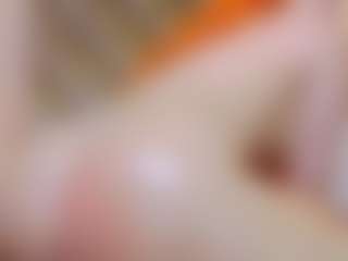crazyorange's Live Sex Cam Show