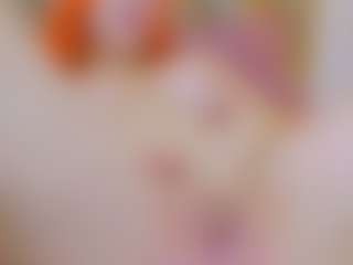 crazyorange's Live Sex Cam Show