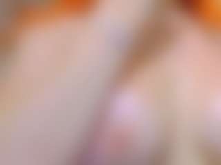 crazyorange's Live Sex Cam Show