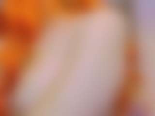 crazyorange's Live Sex Cam Show