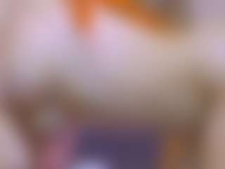 crazyorange's Live Sex Cam Show
