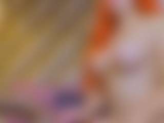crazyorange's Live Sex Cam Show
