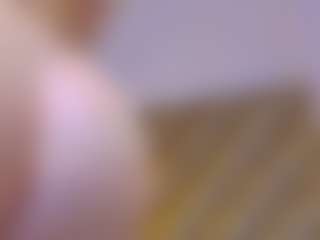 Live cam show with crazyorange - Red Hair on Soda Cam