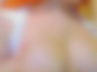 crazyorange's Live Sex Cam Show