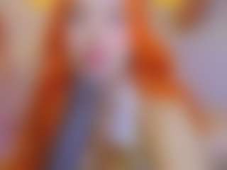Live cam show with crazyorange - Creampie on CamwithHer