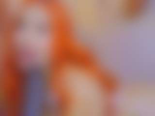crazyorange's Live Sex Cam Show